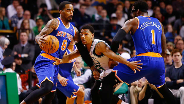 131214003503-jr-smith-single-image-cut.jpg